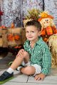 Mathews, Jake_Rm J-2388